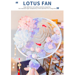 UV Resin Manufacturer - 2000g Hard Type Crystal Clear for Craft Jewelry Making