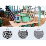 Ceramic Wearing Compound Supplier - 10kg 20kg PC9313 Abrasive Coating for Equipment Repair