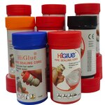 PTFE Tape Manufacturer - L 55 Leak Proof 160m for Metal Plastic Pipe Fittings