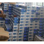 Thread Sealing Tape Supplier - 20m 50m 160m Cord for Water Gas Plumbing Connections