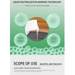 Aquarium Glue Supplier - Factory Wholesale Instant Adhesive for Aquascaping Stone Glue