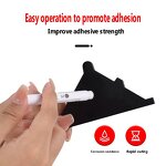 Primer Adhesive Promoter Factory - 2 ML 94 for Painting Metal Plastic Vinyl Wrapping Rubber