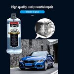 Automobile Water Tank Glue Manufacturer - Higlue Special Waterproof Oil Proof Not Corrode