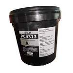 Ceramic Wear Compound Manufacturer - High Impact Epoxy Resin Hardener for Mining Industry