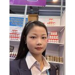 Pipe Sealing Cord Manufacturer - L 55 50m 160m Reliable Long-lasting Water Gas Repair