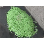 Ceramic Wearing Compound Supplier - 10kg 20kg PC9313 Abrasive Coating for Equipment Repair