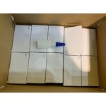 Instant Adhesive Manufacturer - HiGlue 401 406 480 for Wood Paper Leather Fabric Diverse Materials