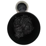 Epoxy Wearing Compound Factory - Anti-rust Super Wear-resistant Putty 10kg for Mining