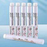 Adhesion Promoter Manufacturer - Primer 94 946 10 3ML for Automotive Home Improvement Electronics