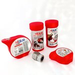 PTFE Tape Factory - NEW 20m 160m Cord for Sealing Plumbing Thread