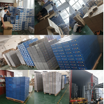 Pipe Thread Sealing Cord Supplier - Easy Assemble Disassemble for Natural Gas Heating Pipes