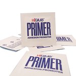 Primer 94 Pen OEM Factory - 946ml 10ml Pen for Vinyl Car Wrap Application Tool