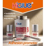 Primer 94 Pen OEM Factory - 946ml 10ml Pen for Vinyl Car Wrap Application Tool