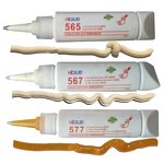 Anaerobic Sealant Supplier - 50ml 510 515 518 565 for Metal Pipe Thread Valve Faucet Leak-proof