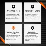 Skid Steer Loader Manufacturer - TDER Factory Epa Euro 5 700-1050kg