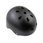 M Size Helmet Supplier - ABS Shell EPP Inner Hiking Gear