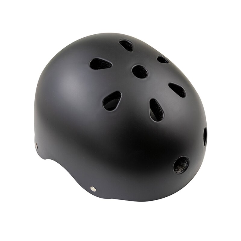 M Size Helmet Supplier - ABS Shell EPP Inner Hiking Gear
