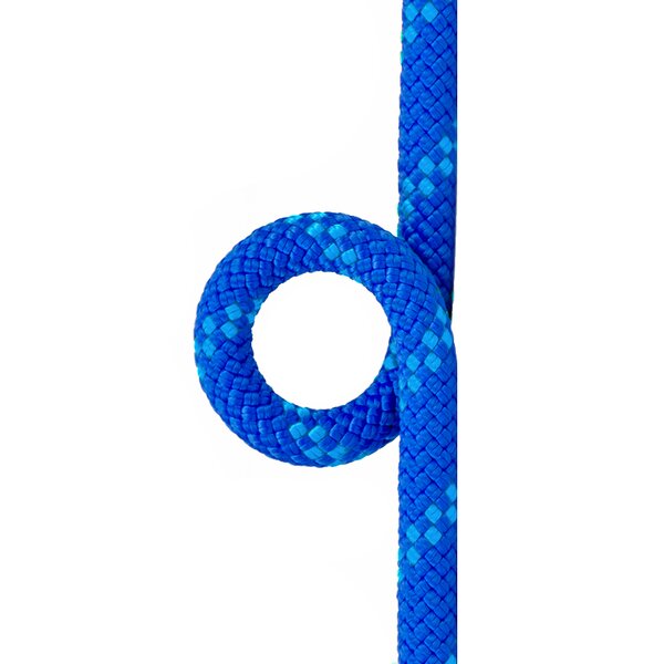 Accessory Cord Supplier - 7mm Nylon Durable Outdoor Cord