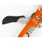 Climbing Descender Supplier - CE Certified Anti-Panic Device