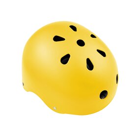 E-Scooter Helmet Supplier - Durable ABS Shell Replacement