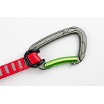 Quickdraw Sling Manufacturer - High-Quality 18mm Polyester
