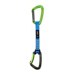 Quickdraw Sling Supplier - OEM/ODM 18mm Climbing Sling
