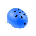 E-Scooter Helmet Supplier - Comfortable Padding Urban Explorers