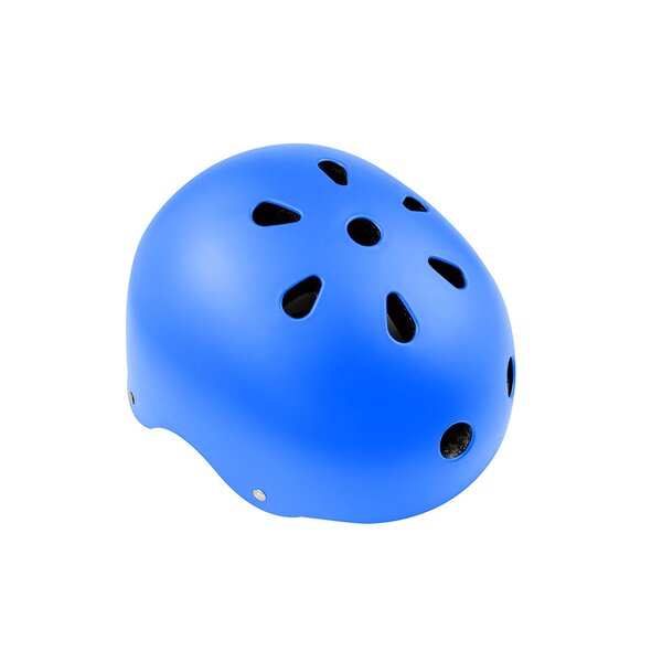 E-Scooter Helmet Supplier - Comfortable Padding Urban Explorers