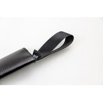 Rope Protector Manufacturer - Durable for Outdoor Adventures