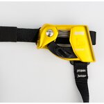 Foot Ascender Manufacturer - Custom OEM/ODM for Arborist & Mountaineering