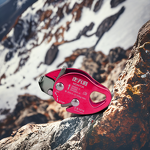 Rope Grab Factory - Adjuster for Lifeline Fall Protection