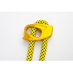 Adjustable Lanyard Factory - Custom Hiking & Outdoor Activities