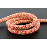 Static Rope Supplier - 8mm Nylon Yachting Safety Rope