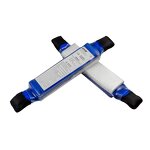 Energy Absorber Supplier - Lightweight Durable Industrial