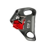 Chest Ascender Factory - Durable for Mountain Hiking & Climbing