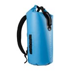 Waterproof Backpack Factory - Comfortable Hot Pressing Backpack