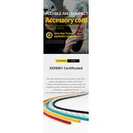 Accessory Cord Supplier - 7mm Nylon Durable Outdoor Cord