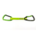 Quickdraw Sling Factory - 18mm High-Quality Emergency Sling