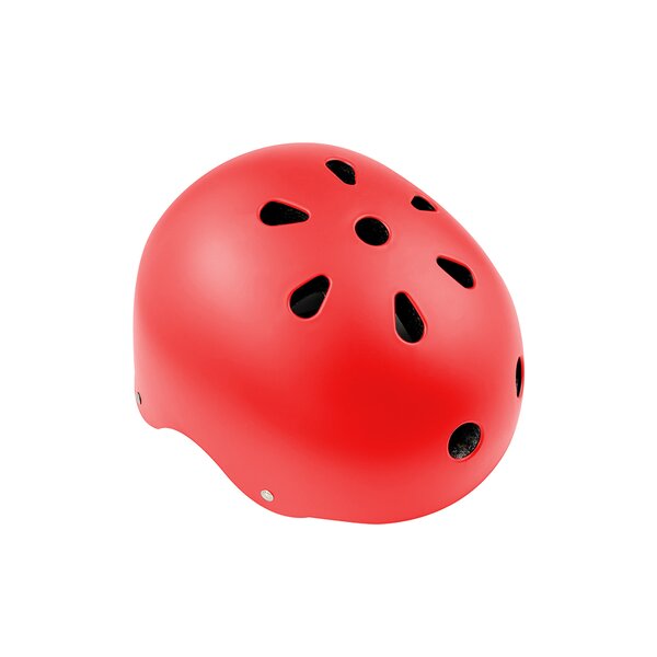 Kids Helmet Factory - Fun Colors Playground Adventures