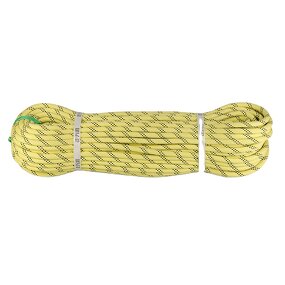 Static Rope Manufacturer - 10.5mm Aramid for Rope Access