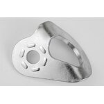 One-Way Pulley Supplier - Multi-Functional Stop for Rescue