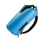 Waterproof Backpack Factory - 30L Seamless PVC Fabric