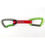 Quickdraw Sling Manufacturer - High-Quality 18mm Polyester