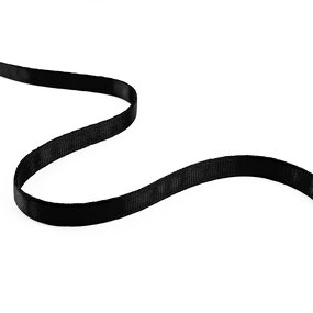 Nylon Sling Factory - Durable 16mm Polyester Webbing