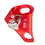 Chest Ascender Manufacturer - Lightweight Rock Climbing Equipment