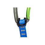 Quickdraw Sling Supplier - OEM/ODM 18mm Climbing Sling