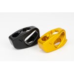 Adjustable Lanyard Factory - Custom Logo Outdoor Gear