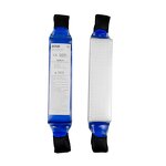 Energy Absorber Supplier - Compact for Industrial Shock