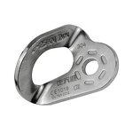 Steel Hanger Factory - Mountaineering Anchor Bolt Eye