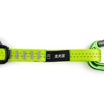 Quickdraw Sling Factory - 18mm High-Quality Emergency Sling